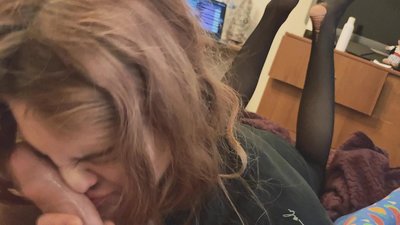 Porn tal-iskola sekondarja