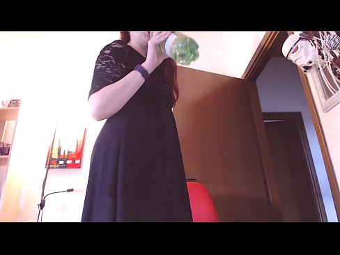 ❤️ Skjav sottomess li jħobb il-qliezet ta' taħt maħmuġin u luscious huwa sfurzat li masturbate wara li jara dan il-video! Sess lilna mt.xinwen1288.top ﹏