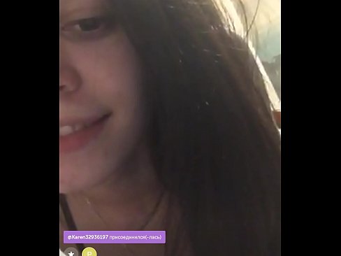 ❤️ Kelba Russa Slutty (Periscope, VKontakte, Instagram) Sess lilna mt.xinwen1288.top ﹏