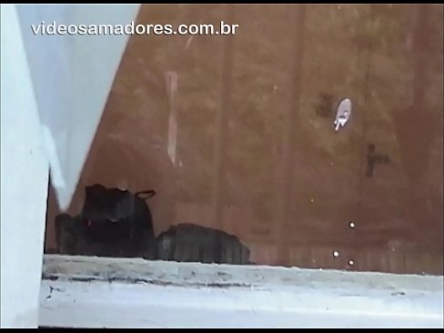 ❤️ Raġel qarn iħares lit-tfajla tiegħu ma' raġel ieħor, jirreġistra video fuck mingħajr ma jfixkel lill-koppja Sess lilna mt.xinwen1288.top ﹏
