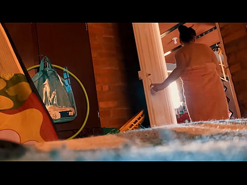 ❤️ Iz-ziju jsegwini fid-doċċa, hu jaqtagħni waqt li nieħu doċċa. Sess lilna mt.xinwen1288.top ﹏