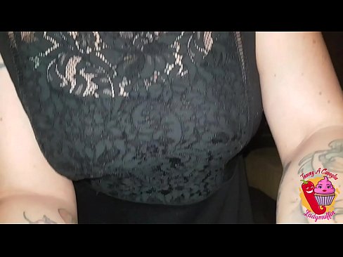 ❤️ Slutty stepsister tagħtih blowjob u Spanjol Sess lilna mt.xinwen1288.top ﹏