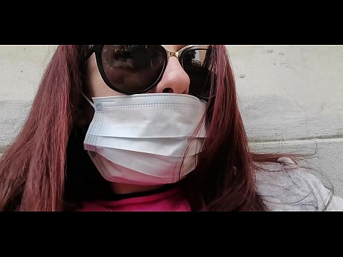 ❤️ Nicoletta tieħu vendetta fuq il-proxxmu tagħha u tagħmel pip fil-garaxx tiegħu (Special Covid19 Italian Quarantine) Sess lilna mt.xinwen1288.top ﹏