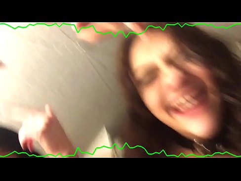 ❤️ Żewġ sexy brunette qliezet ta 'taħt emozzjonali jibqgħu bastards kelba quirky Sess lilna mt.xinwen1288.top ﹏