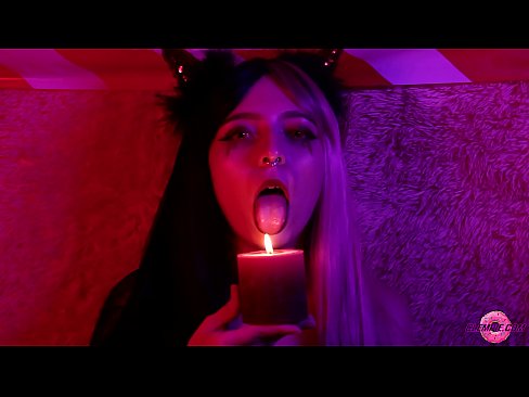 ❤️ Blowjob Passjonat minn Succubus Sexy b'Sodisfar tal-Ħalq Sess lilna mt.xinwen1288.top ﹏