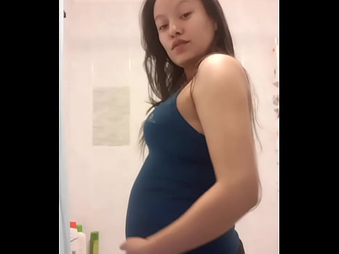 ❤️ L-AĦĦAR SLUTA KOlombjana FUQ I-NET HIJA LURA, Tqila, TIXTIEQ TARAWHOM SEGWU WKOLL F'https://onlyfans.com/maquinasperfectas1 Sess lilna mt.xinwen1288.top ﹏