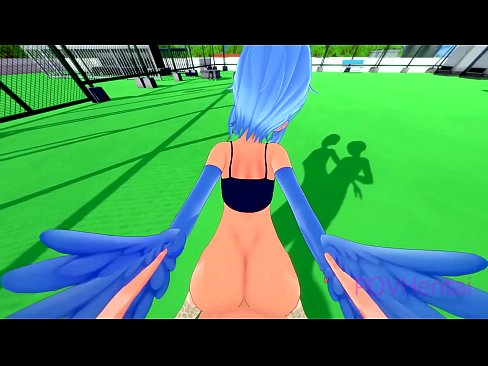❤️ Tfajla mostru Harpy. Sess lilna mt.xinwen1288.top ﹏