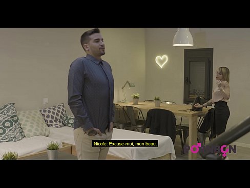 ❤️ PORNBCN 4K Mara waħda matura b'tits kbar trid tkun anali fucked gigolo żagħżugħ b'dick kbir blowjob amortism fuck iebes idejn xogħol kelb stil pussy lagħaq orga Sottotitli Franċiżi Sess lilna mt.xinwen1288.top ﹏