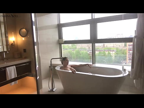 ❤️ Tremendous babe Passjonatament jerking off pussy tagħha fil-kamra tal-banju Sess lilna mt.xinwen1288.top ﹏