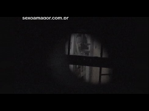 ❤️ Blondie tiġi filmata segretament minn voyeur tal-viċinat moħbi wara briks vojta Sess lilna mt.xinwen1288.top ﹏