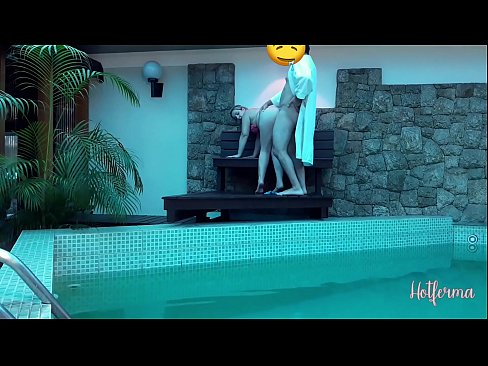 ❤️ Boss jistieden maid għall-pool, iżda ma setgħetx tirreżisti sħun Sess lilna mt.xinwen1288.top ﹏