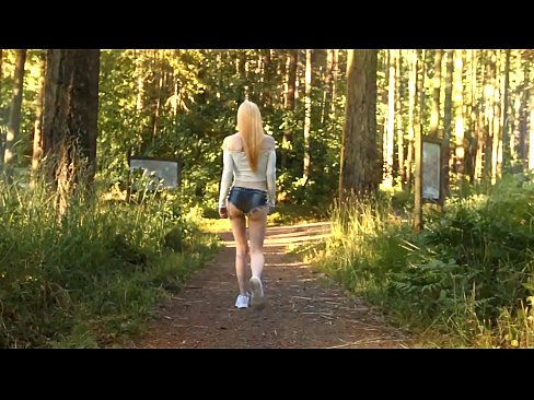 ❤️ Mara sabiħa timxi bil-mod, mhux video nude Sess lilna mt.xinwen1288.top ﹏