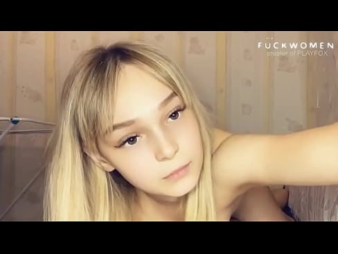 ❤️ Schoolgirl insatiable tagħti tgħaffiġ pulsating creampay orali lill-klassi Sess lilna mt.xinwen1288.top ﹏