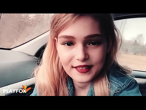 ❤️ Sexy babe ferħana terda fuq karta ta 'skont Sess lilna mt.xinwen1288.top ﹏