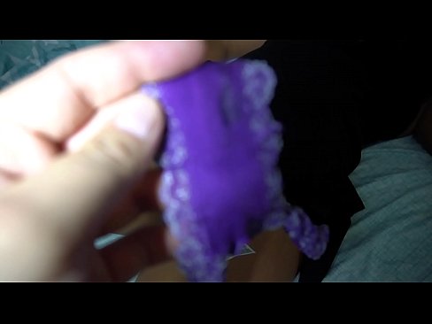 ❤️ Oħti waslet fis-sakra ħafna u kelliha sa ma qamet Sess lilna mt.xinwen1288.top ﹏